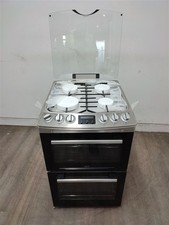 AEG CGX1130ACM Gas Cooker