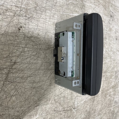 Volvo s80 v70 sat nav - s80,