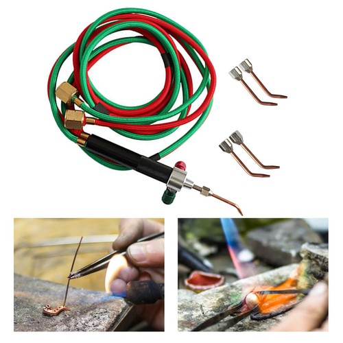 Little torch portable - little,