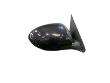 963011ka0a 110401 door mirror - door,