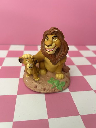 Vintage disney store l - disney,