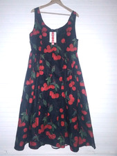 NEW & TAGS DESIGNER CIDER