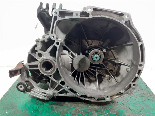 6n5r7002ye gearbox - 6n5r7002ye,