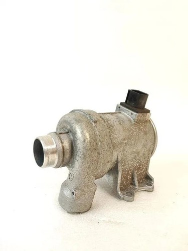 Volvo xc60 water pump 31368715 - xc60,