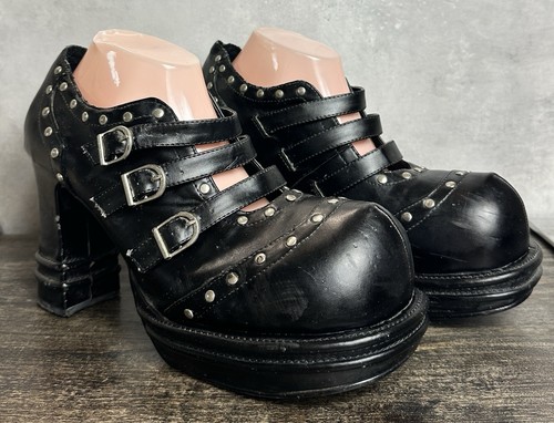 Demonia vampire women - vampire, sz