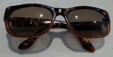 Vintage BL Rayband
