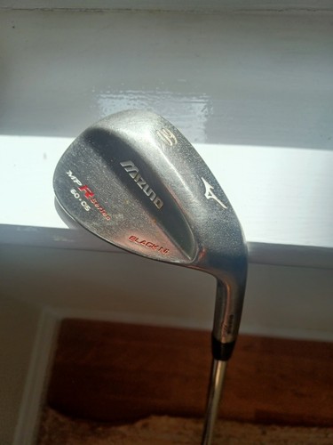 Mizuno r12 lob - mp-r12,