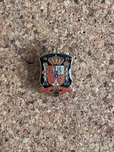 Spain national football team - ,