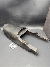 Kawasaki 1973-75 Z1900 Z1 900