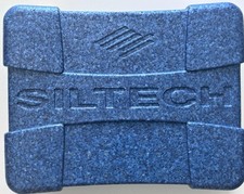 Siltech cable Classic
