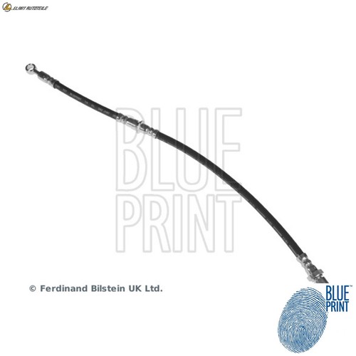 Brake hose ads75316 for - ads75316,