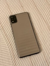 LG K42 Dual SIM – Used –