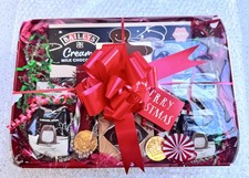 CHRISTMAS GIFT HAMPER Perfect