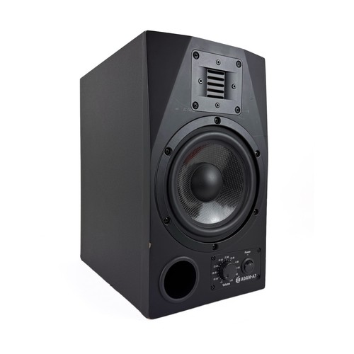 Adam audio mk1 active - a7,