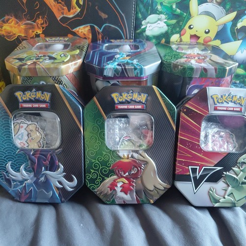 Pokemon cards 130 - pokemon,