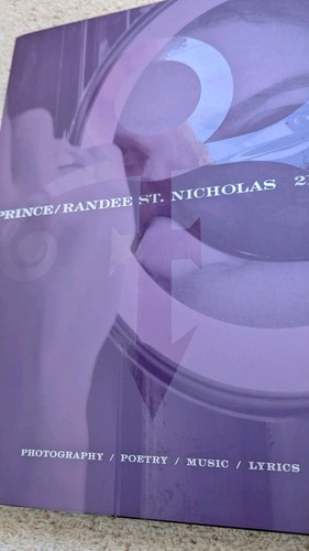 Prince nights randee st - 21,