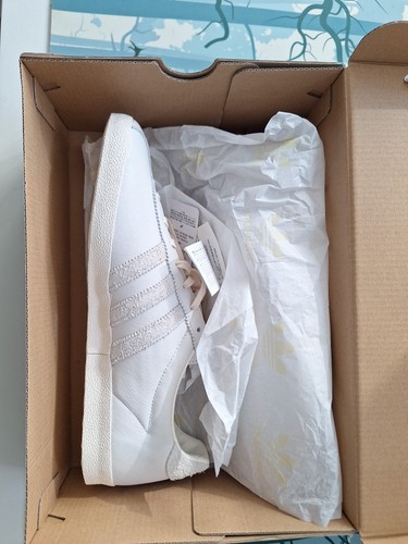Adidas gazelle the - adidas, og