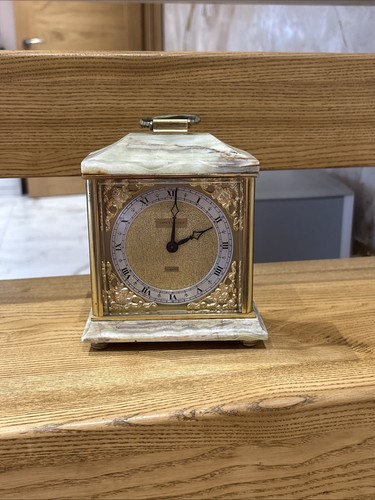 Vintage james walker onyx - vintage,