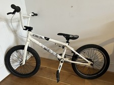 Subrosa Salvador BMX 18 Inch