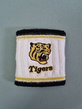 Japan Official Hanshin Tigers