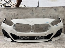 BMW 2 SERIES F44 2020-2024