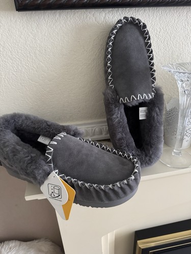 Ugg australia shepherd grey - australia,