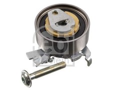 Febi Bilstein 10296 Timing
