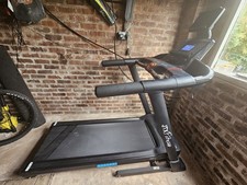 JTX Sprint 5 Foldable