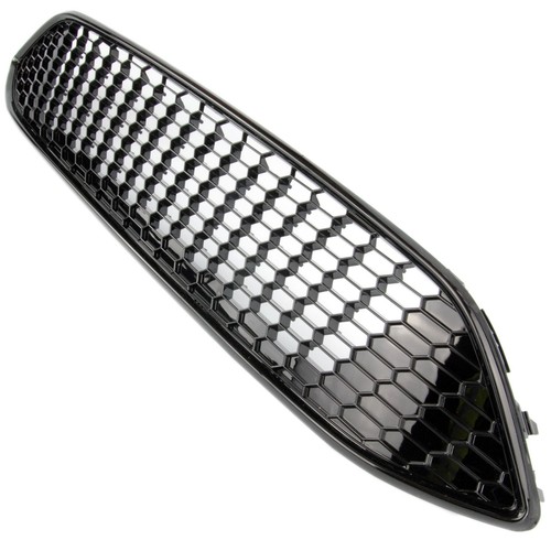 Line all gloss black - line,