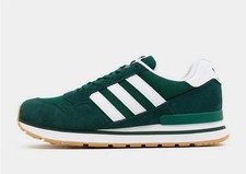 adidas Originals ZX 500 in
