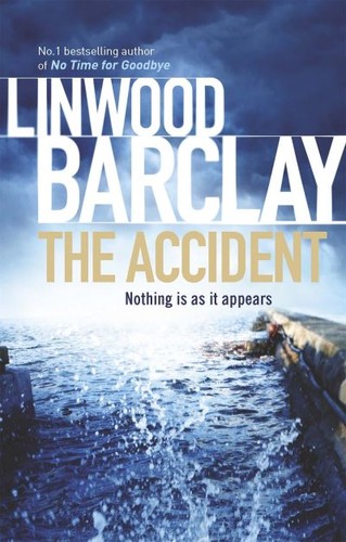 The accident - ,