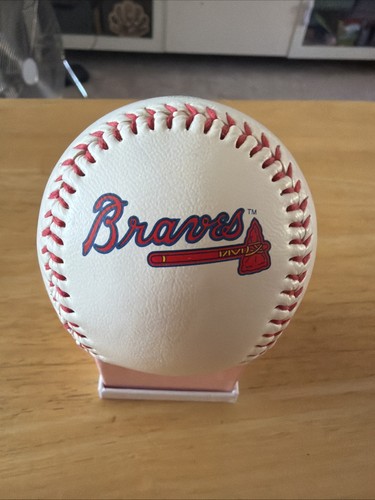 Atlanta braves logo - , mlb