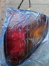 Mazda 323F Rear Right Light 1996 #85199 Box #14 LHD car