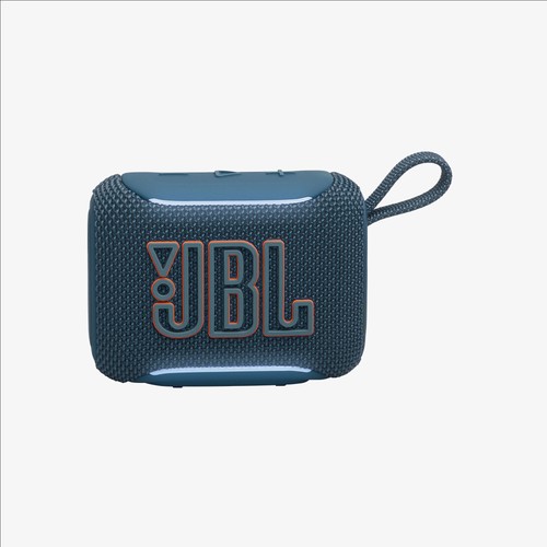 Jbl portable bluetooth - jbl, go