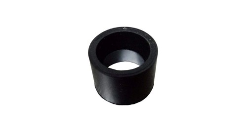 Genuine yamaha damper - genuine,