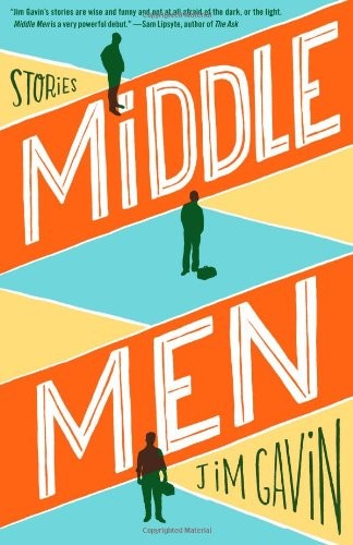 Middle men century of - middle,