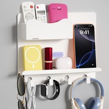 Floating Shelves Wall Mount