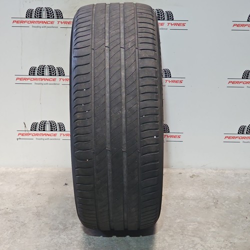 235 45r18 98w michelin - 98w,