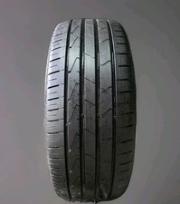 195 45 R16 (84V) HANKOOK VENTUS PRIME3 6MM TREAD REMAINING 1954516 