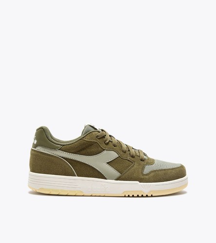 Diadora heritage deuce - heritage, m2