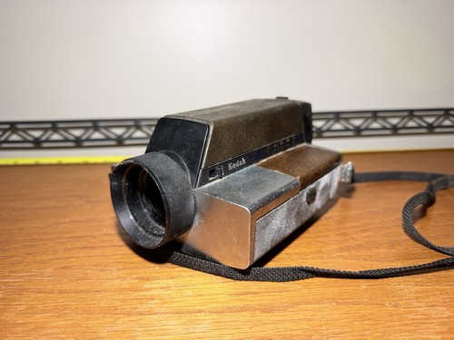 Kodak xl33 super film - xl33, 8