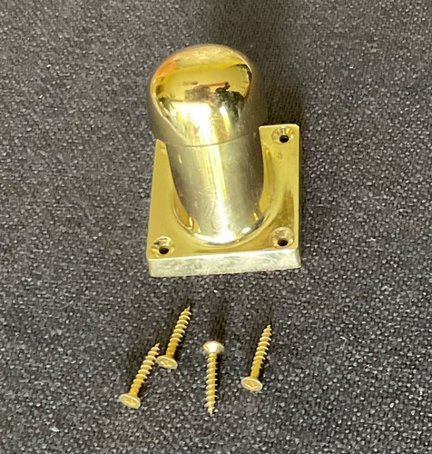 Organ toe stud piston screws - organ,