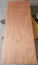 Premdor k4163330 door vertical - k4163330,