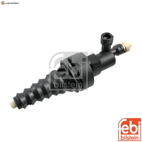 Slave cylinder clutch - clutch, 34993