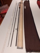 SAGE RPL Graphite 3, 10' 3pc