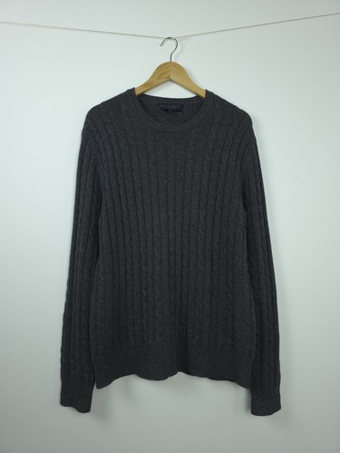 Gieves hawkes wool - wool, cashmere