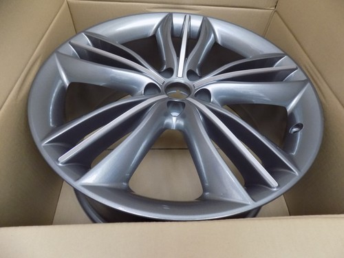 Genuine jaguar inch - jaguar, 20"
