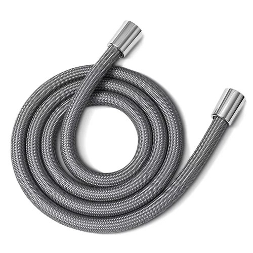 Pvc handheld shower head hose - pvc,
