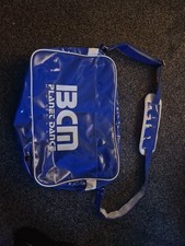 BCM Planet Dance Magaluf Retro