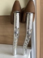 Vintage Dia-Compe Brake Levers